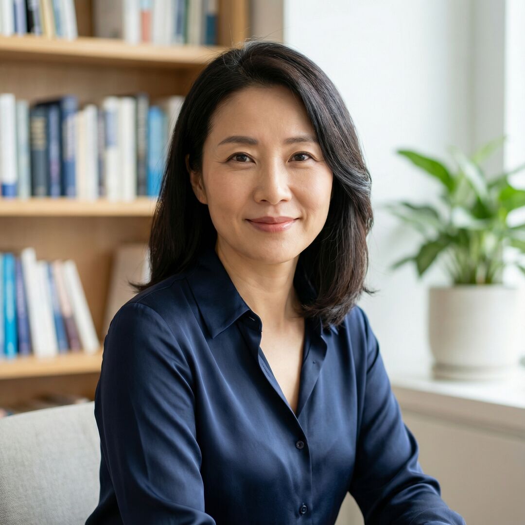 已满十八岁在线播放电视剧大全