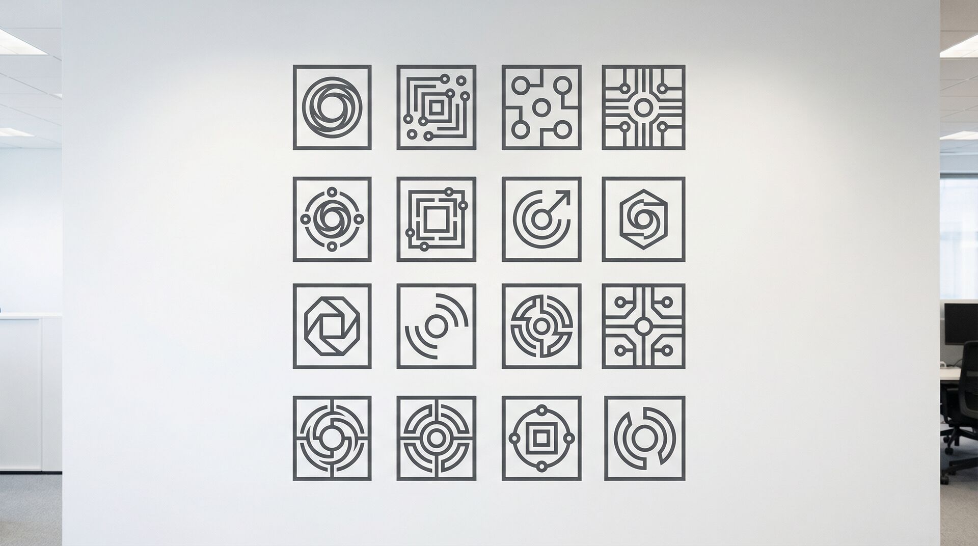 已满十八岁在线播放电视剧大全