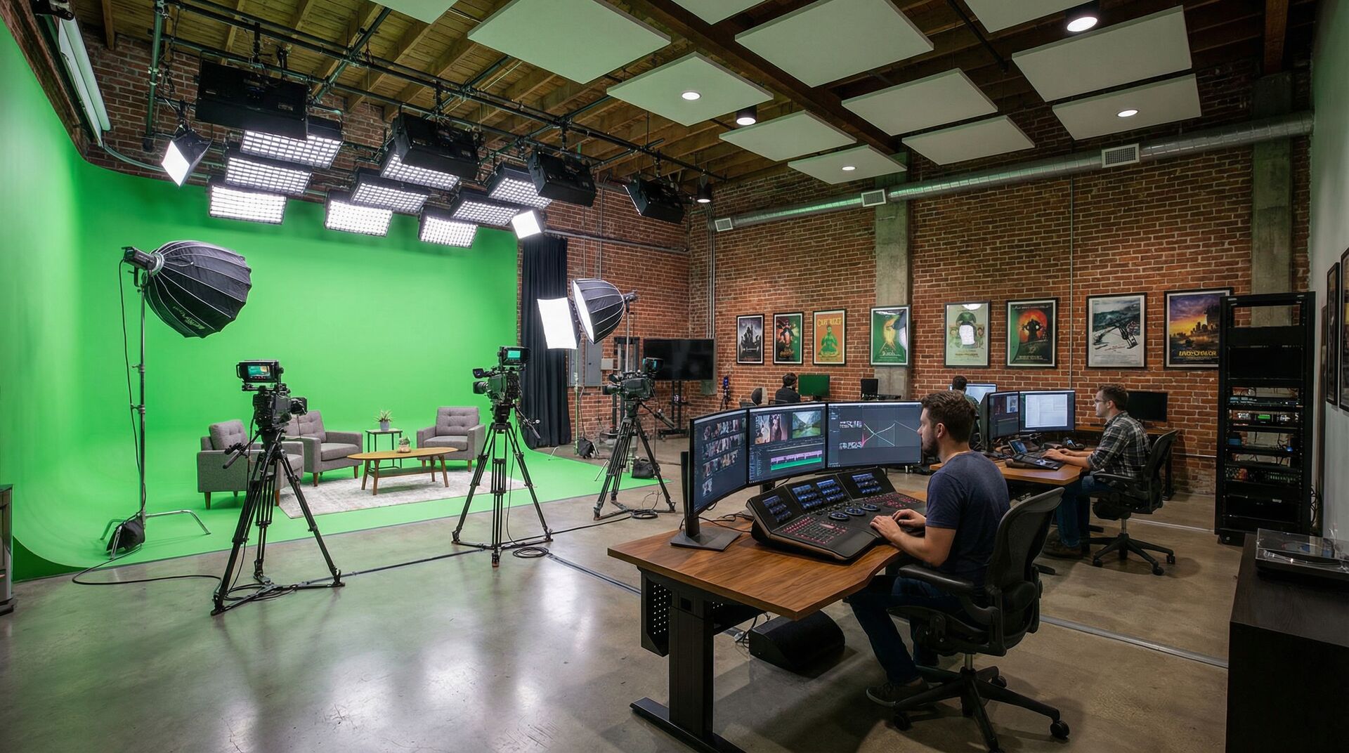 已满十八岁在线播放电视剧大全