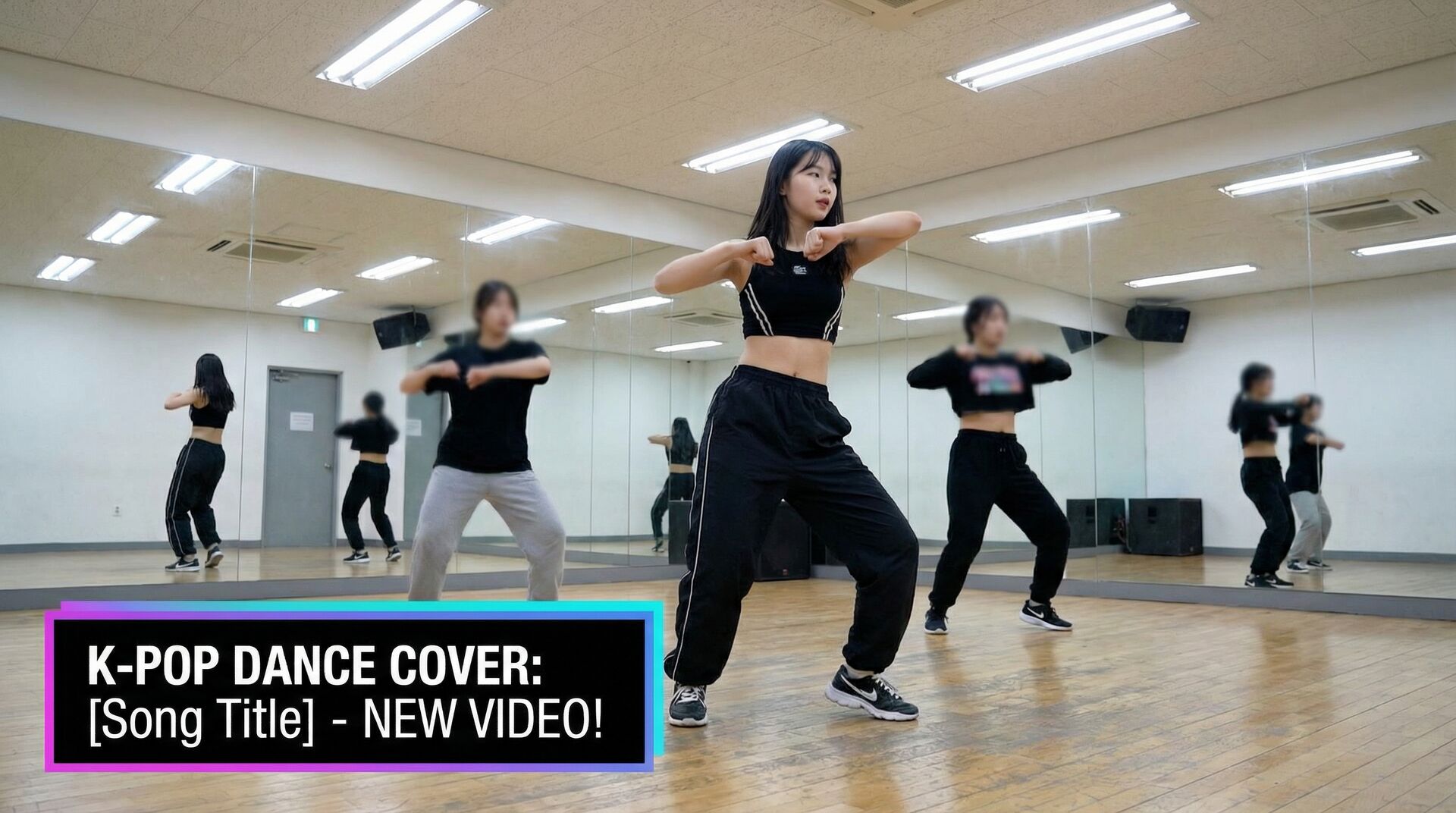 已满十八岁在线播放电视剧大全