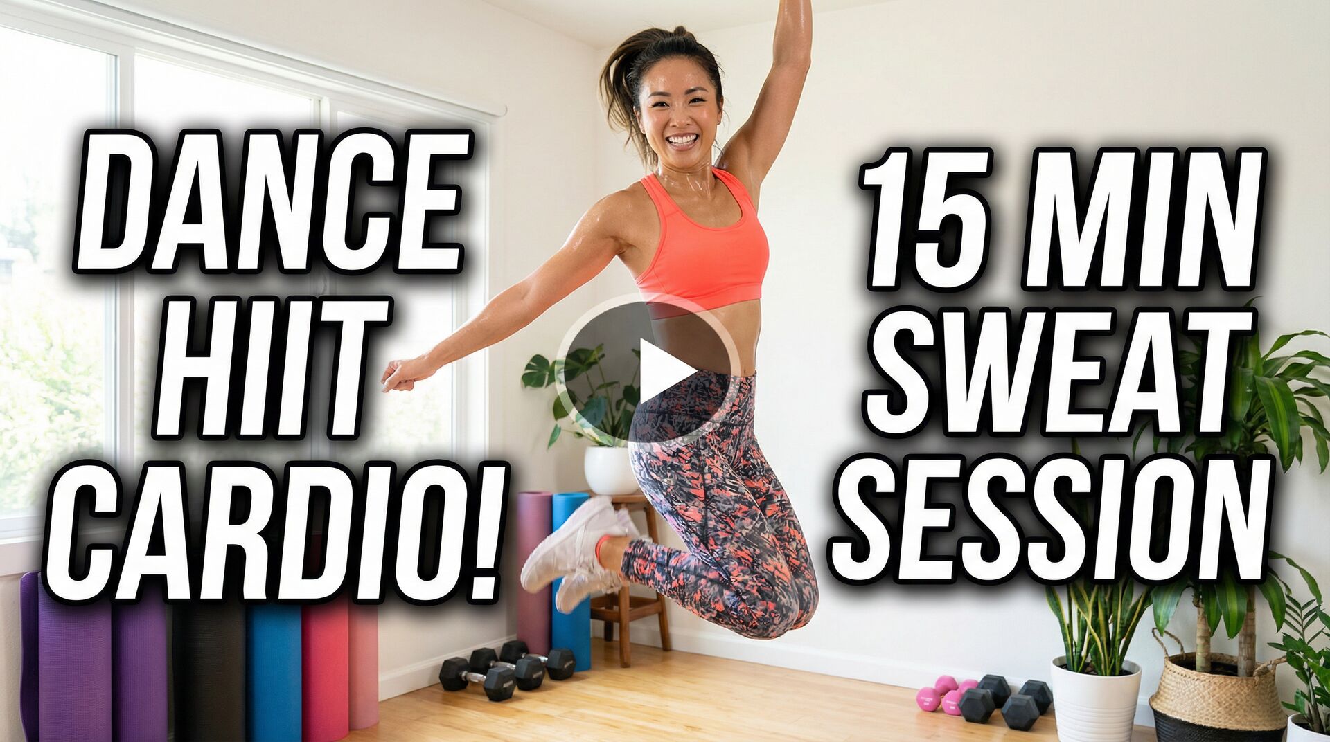 已满十八岁在线播放电视剧大全