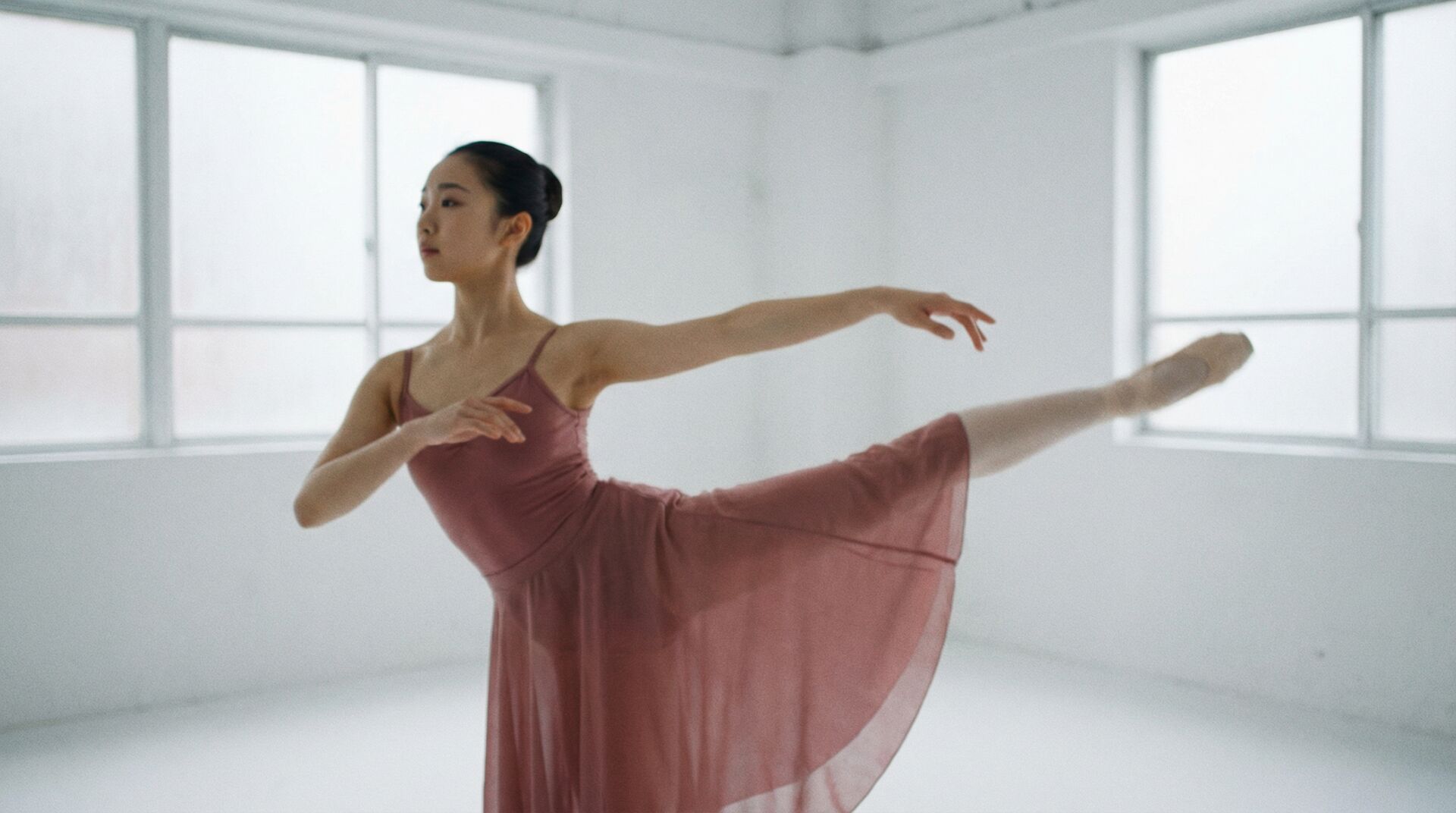 已满十八岁在线播放电视剧大全