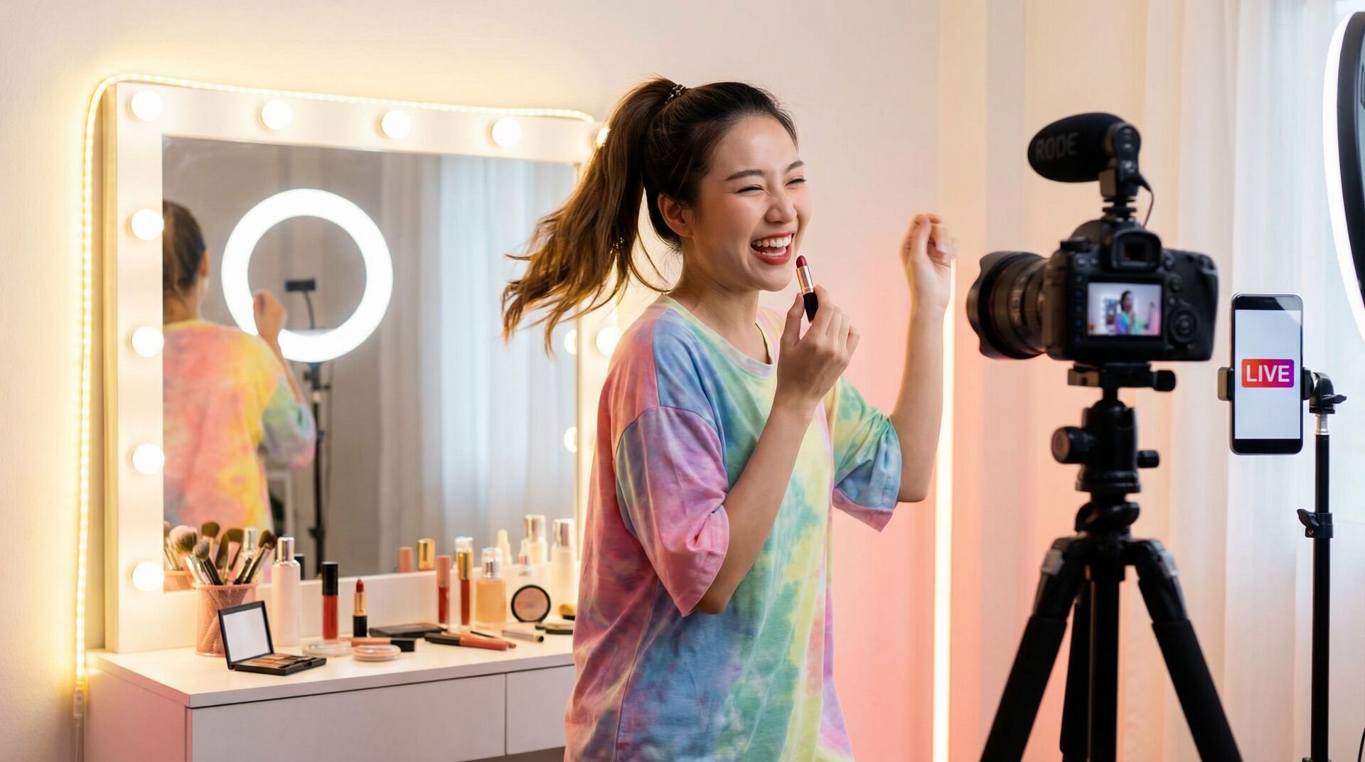 已满十八岁在线播放电视剧大全